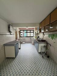 Blk 77 Lorong Limau (Toa Payoh), HDB 3 Rooms #611959771